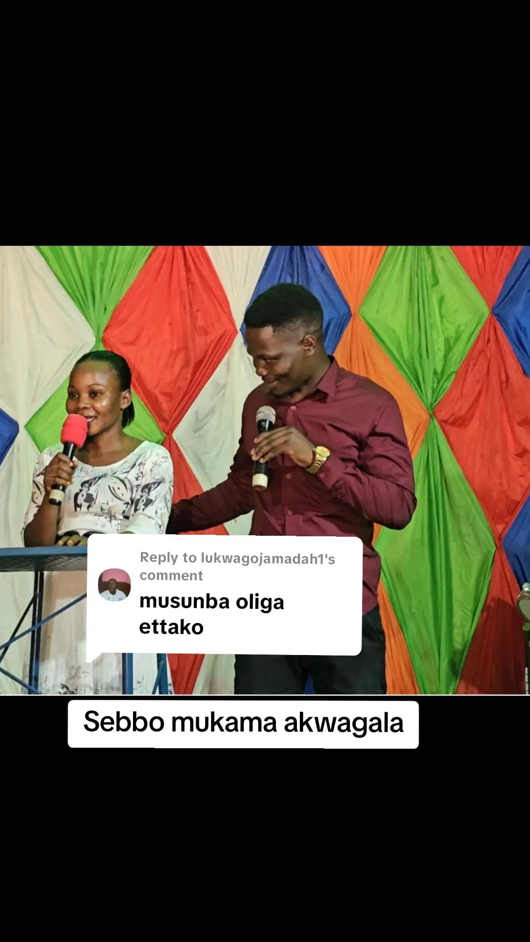 @Planned pastor ⛪️ 🇰🇼🇺🇬