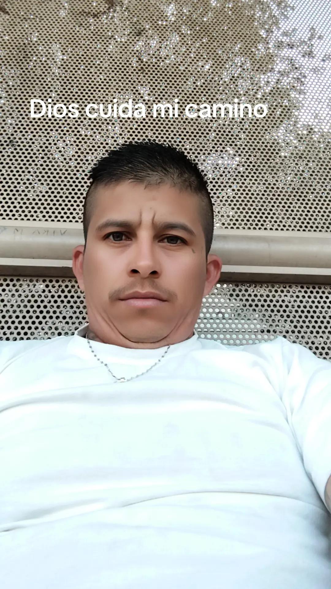 @Emmanuel Gabriel