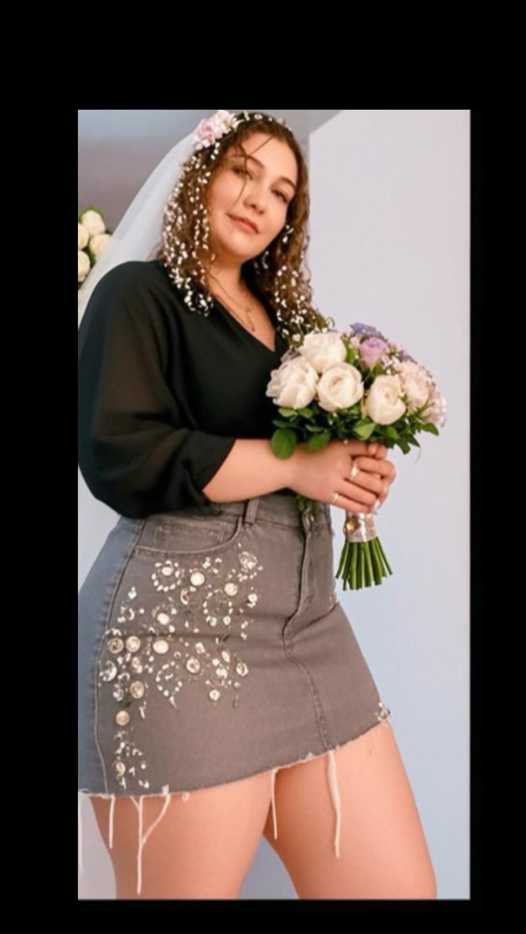 @Elsita Ortiz Oficial ❤️🫶❤️