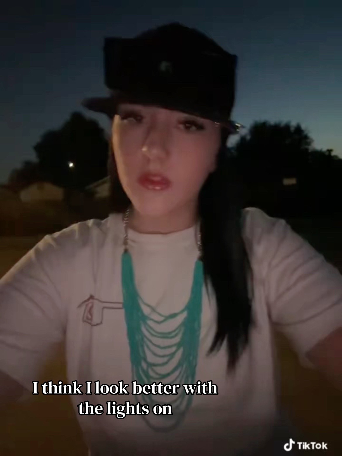 @Jess🛢️🐎🎣