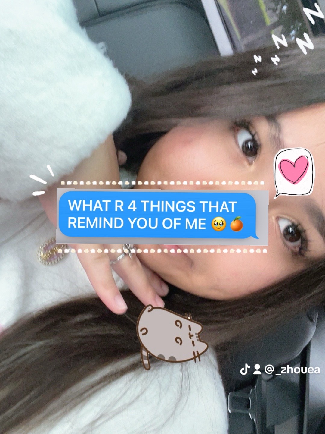 @─꒰⊹ lala ♡⋮ 89/70🎐