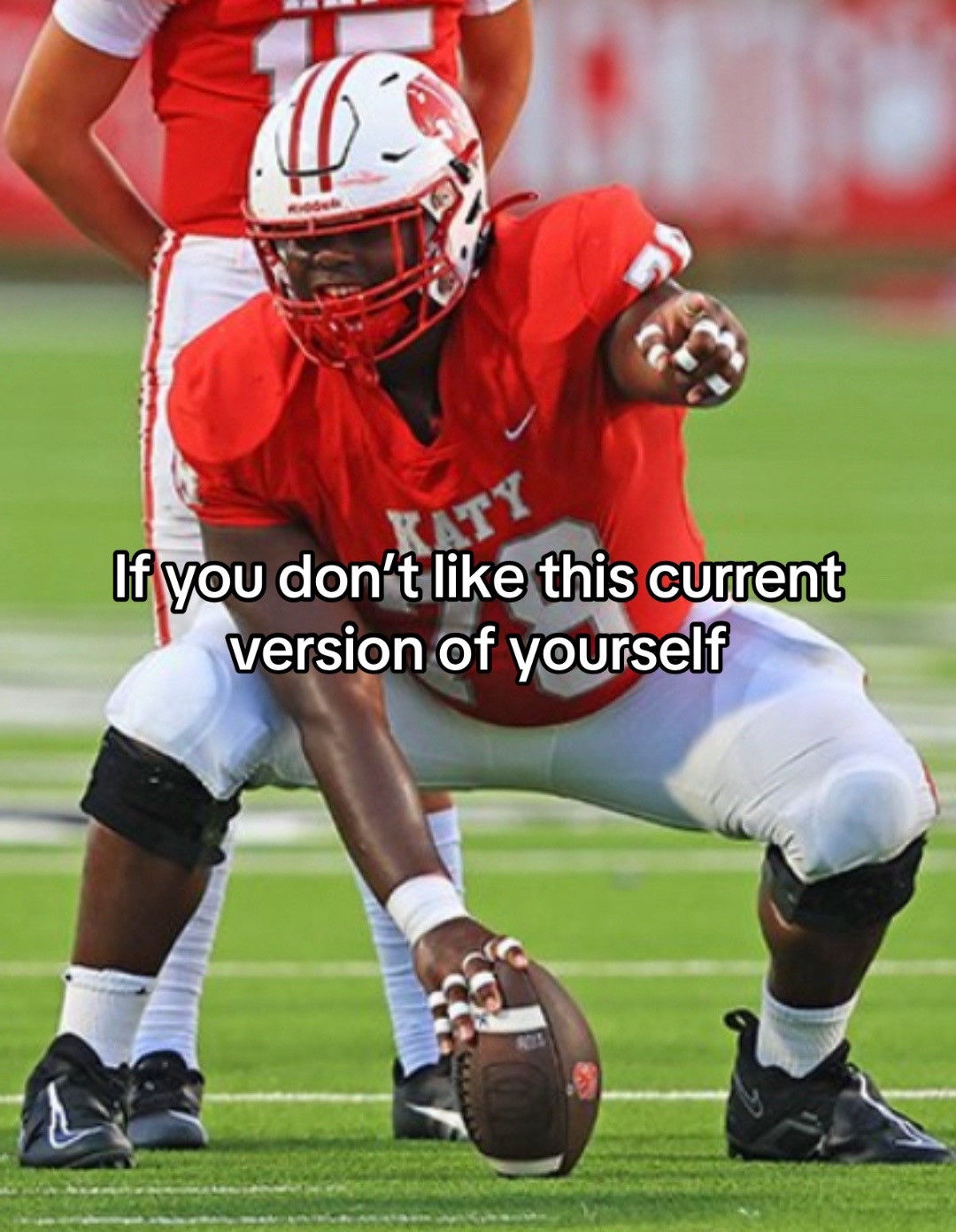 @Coen Echols