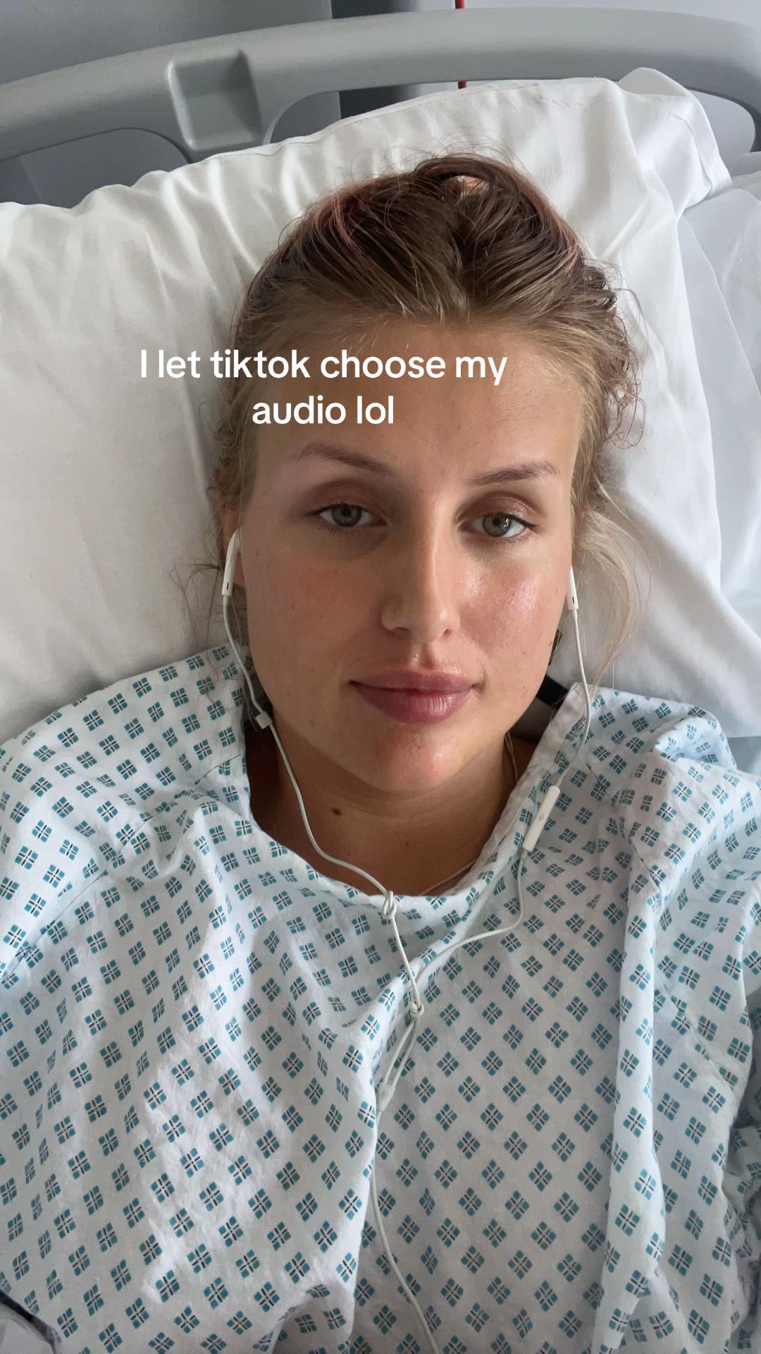 @Ugnė