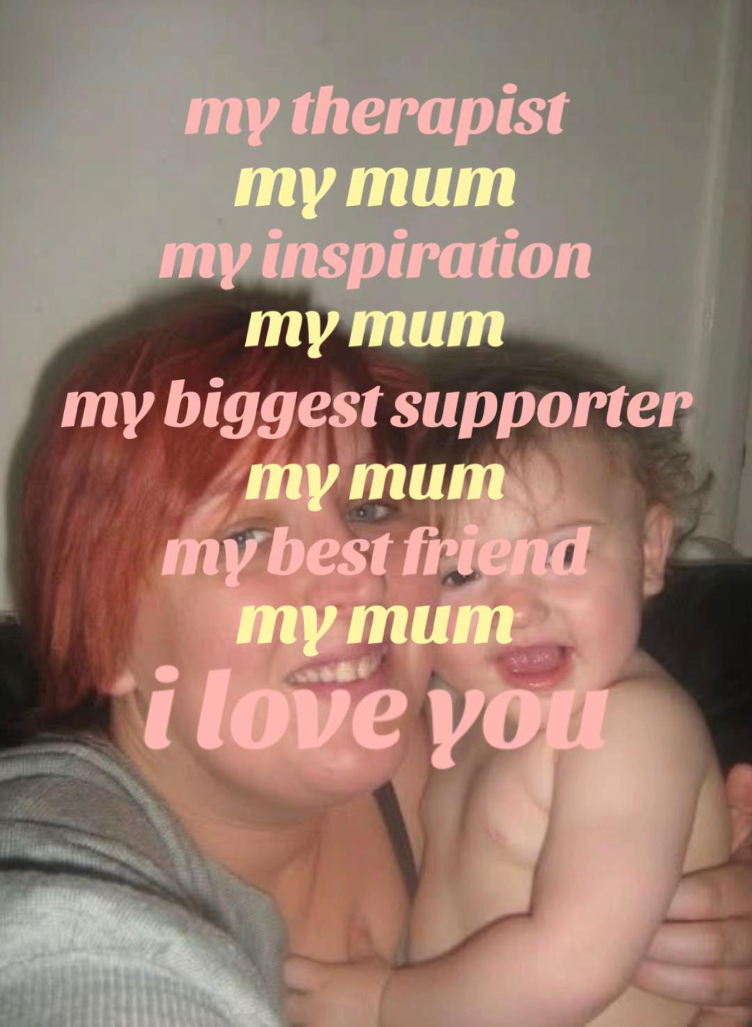 @malia-lily