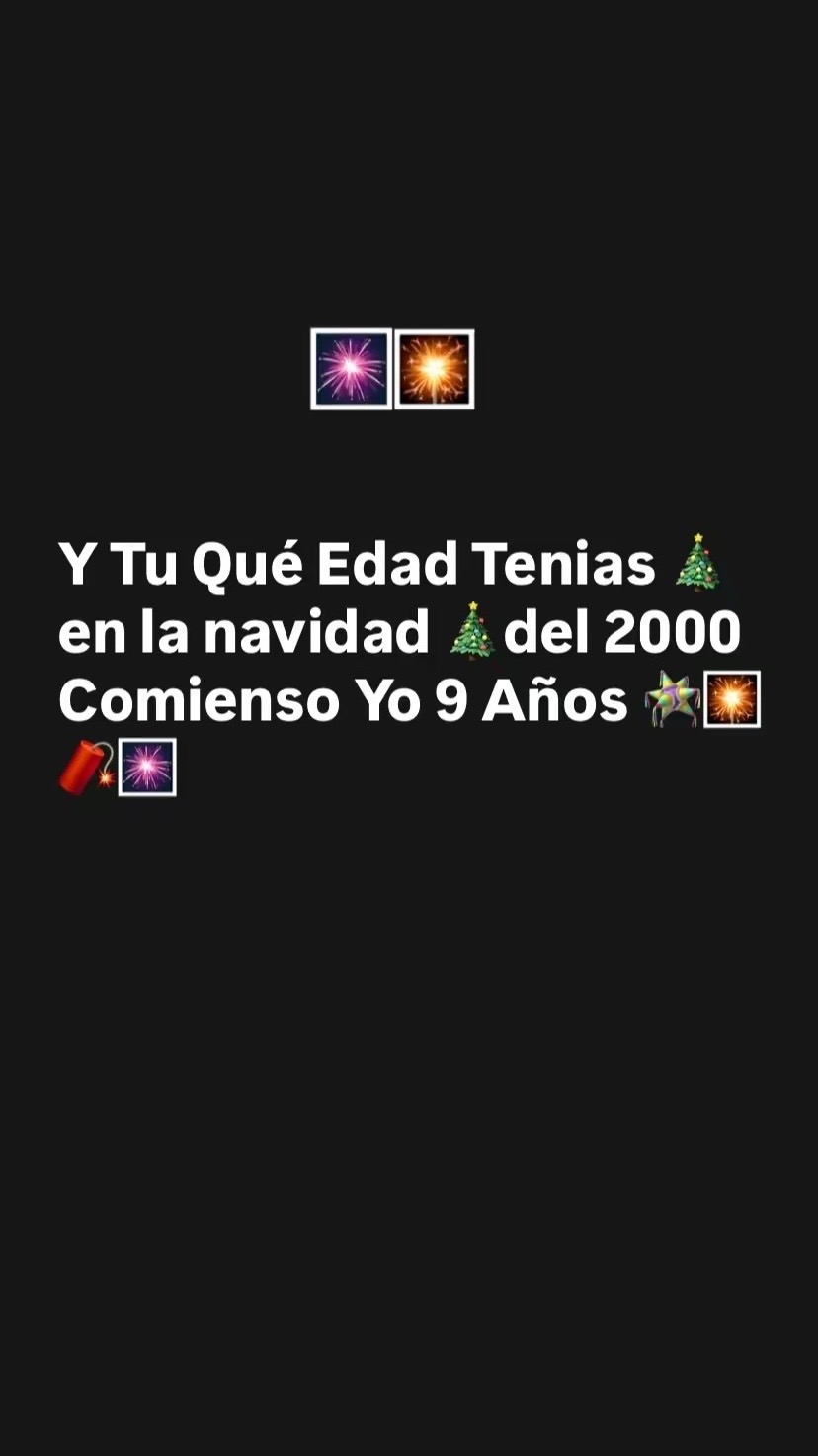 @💛Bonita_Girasol91