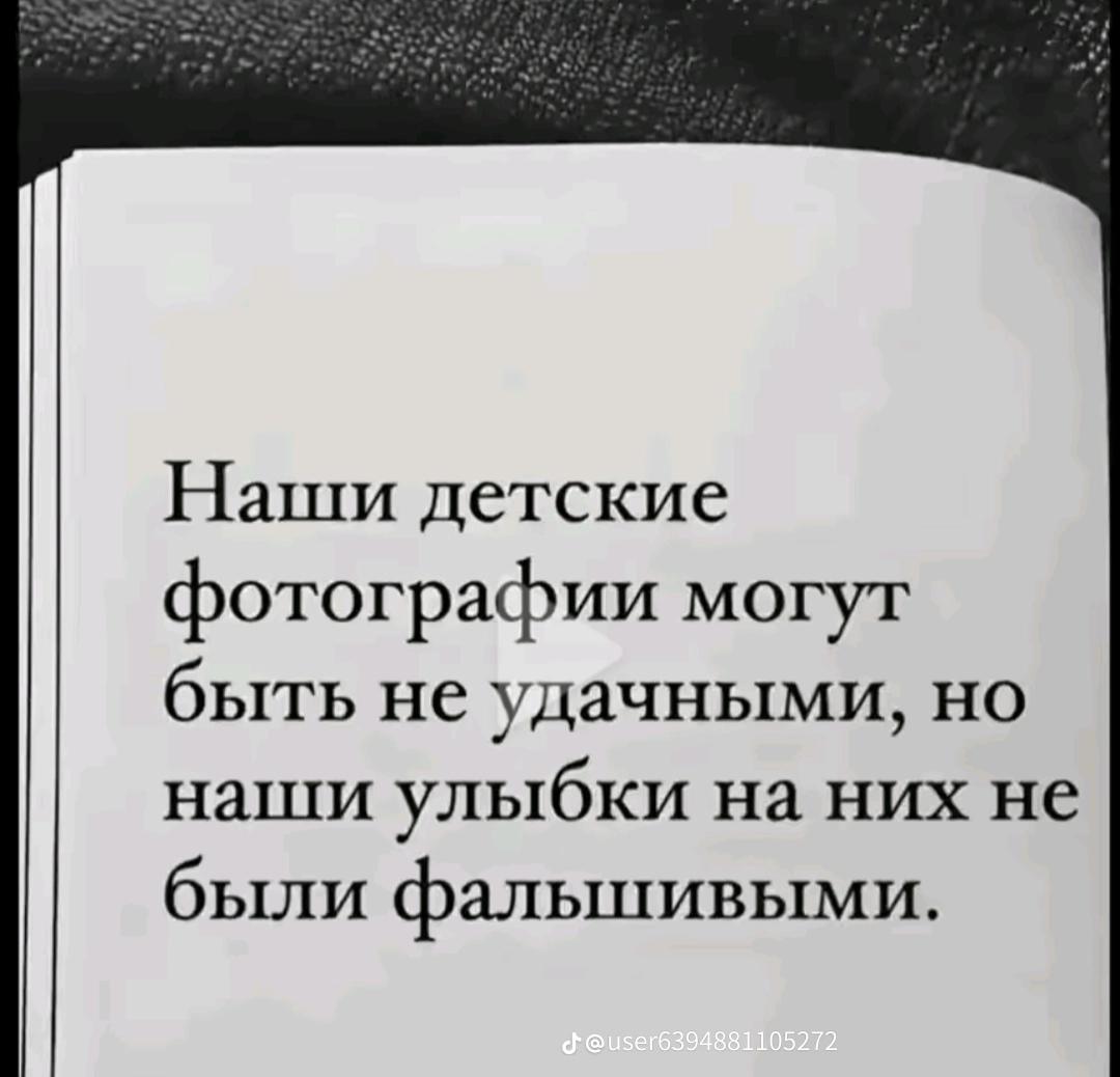 @vladadigs