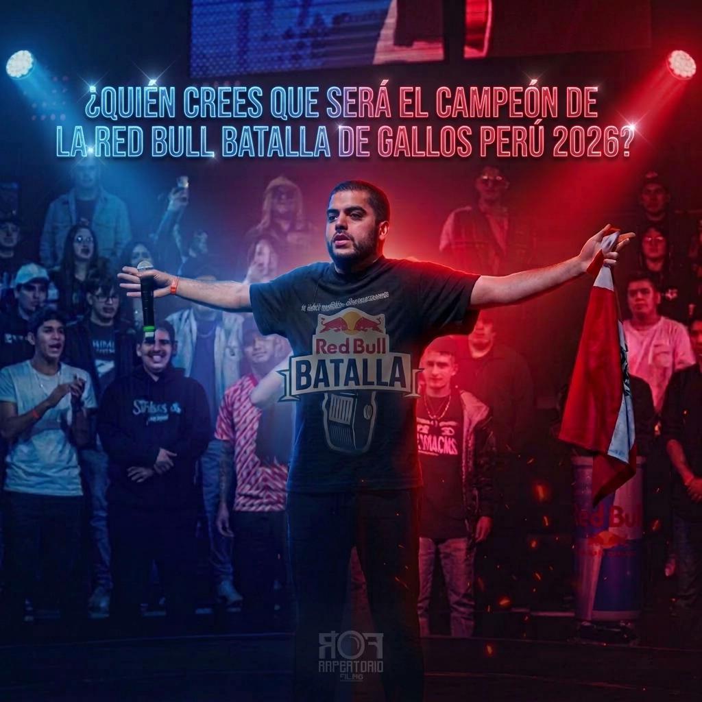 @RapertorioFilms💎🔱🖤🌩️💜💙