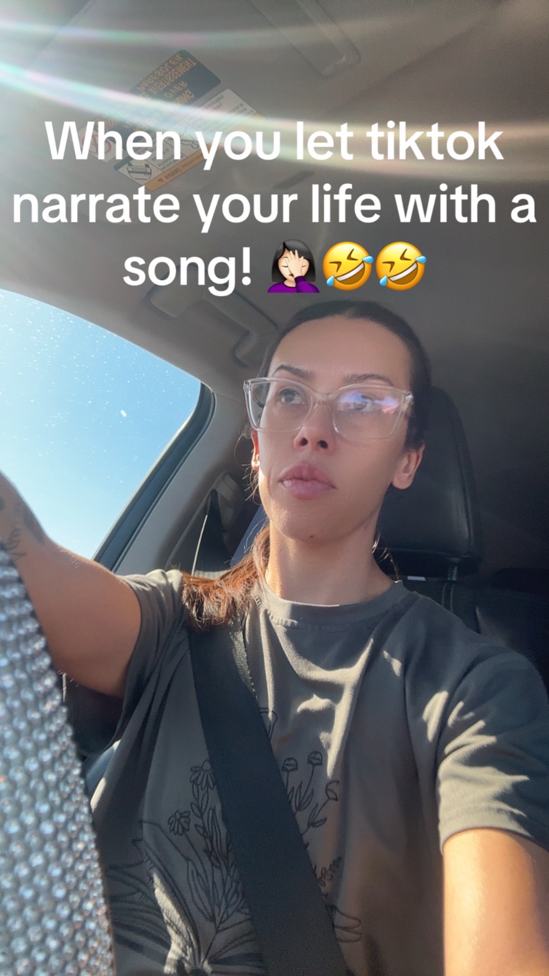 @Mel