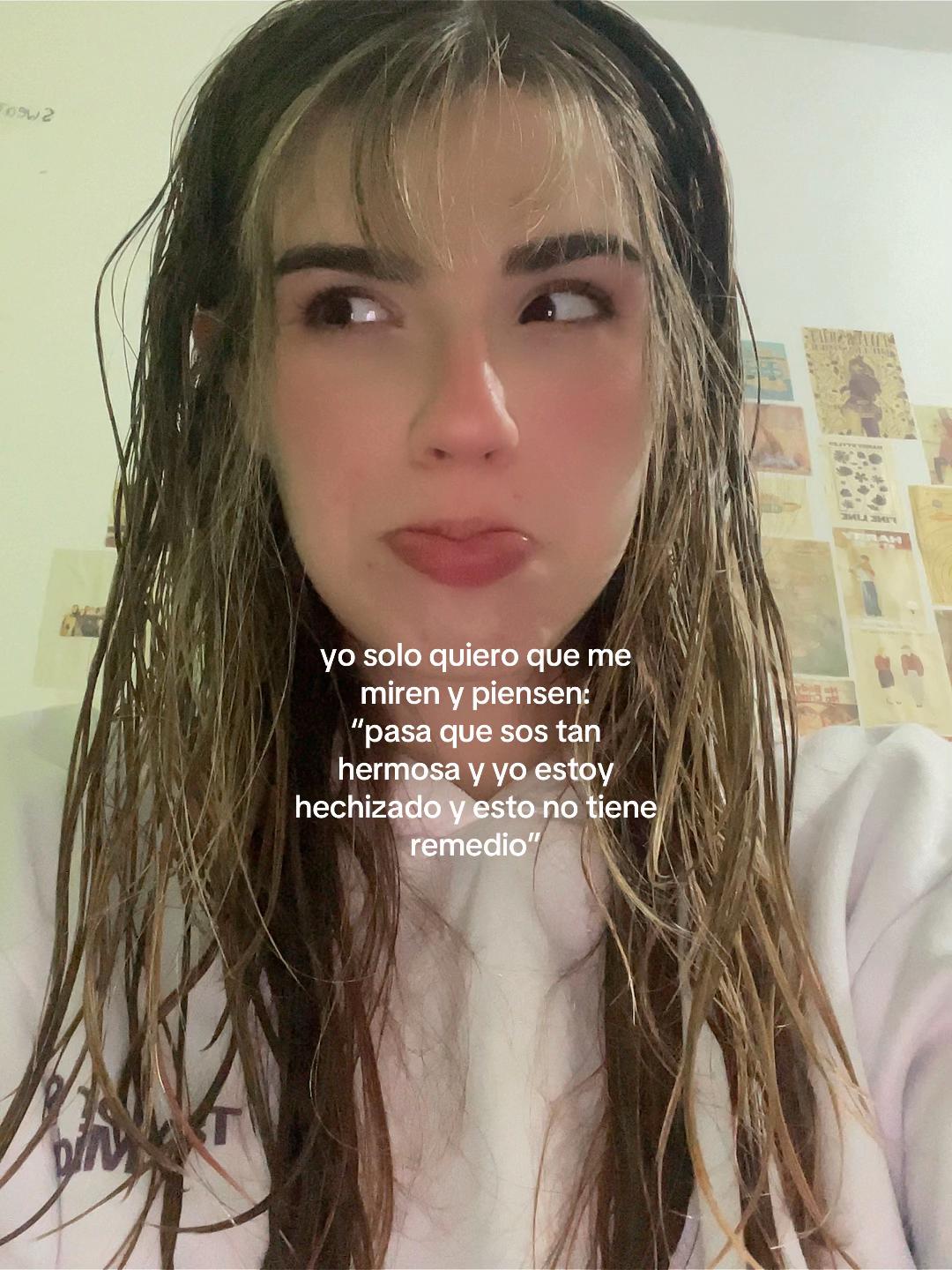 @anto