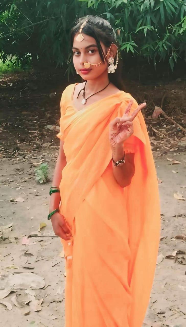 @Kiran