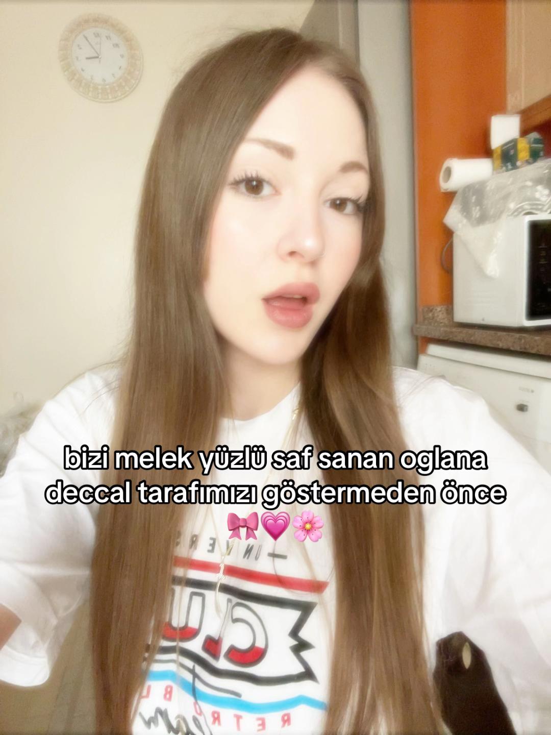 @𝒮̧𝑒𝓎𝒹𝒶ރ