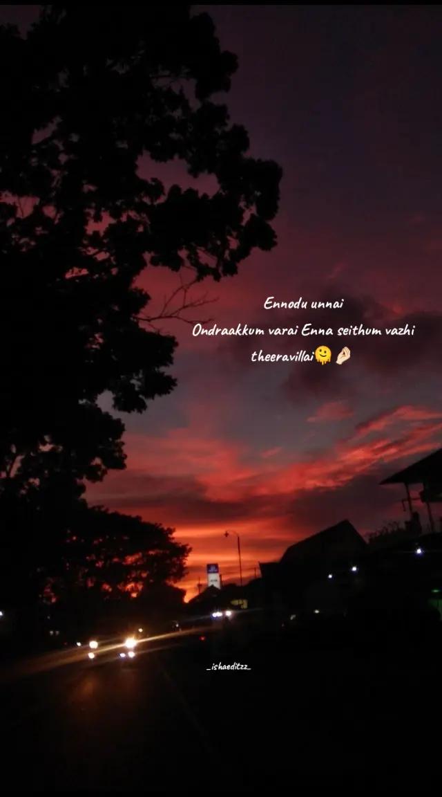 @_ℑ𝔰𝔥𝔞_❤️🩹