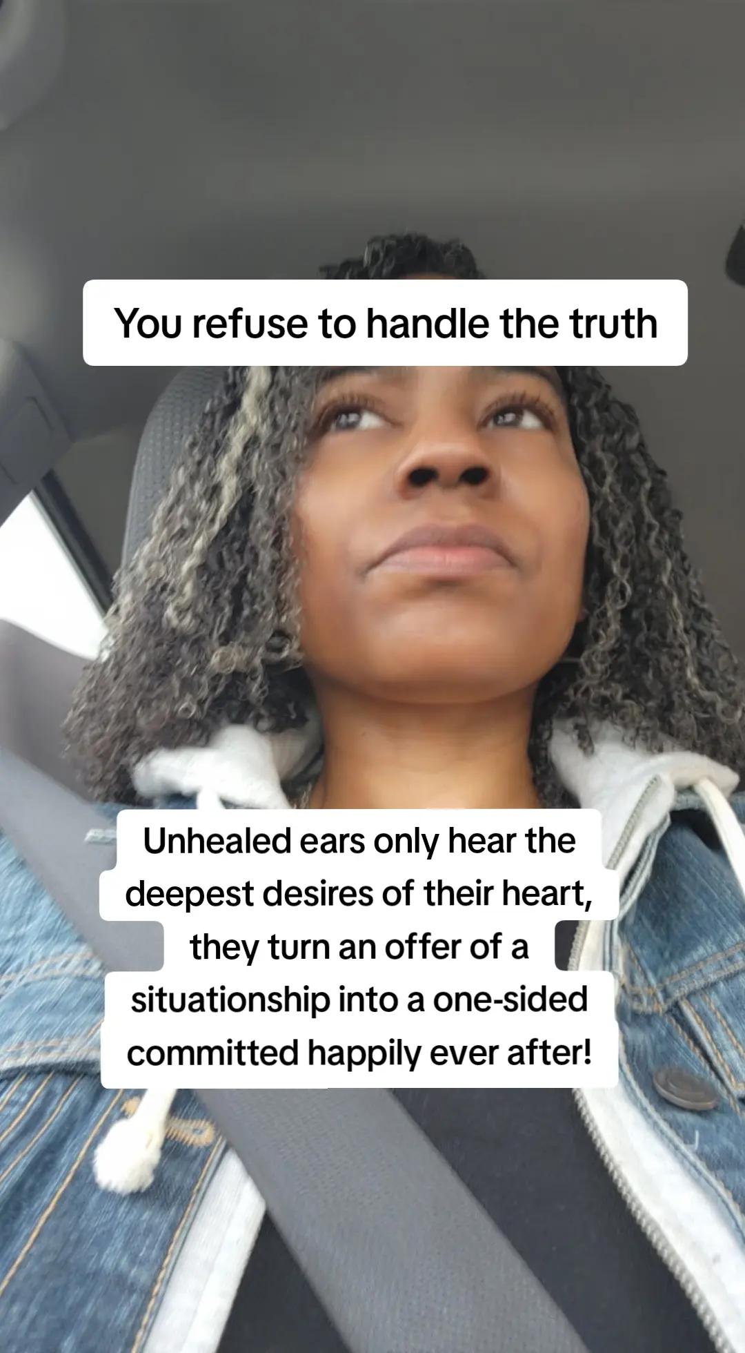 @TYNBLK.thevegan