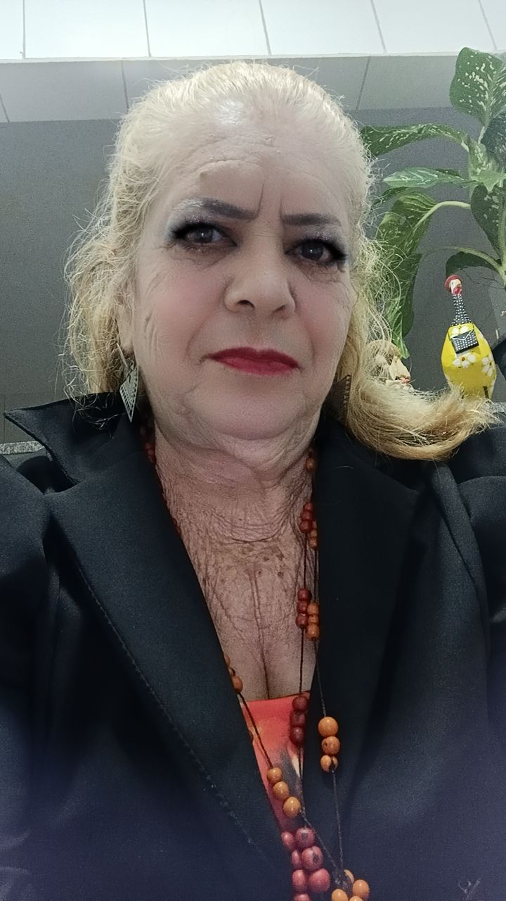 @Margarida Almeida