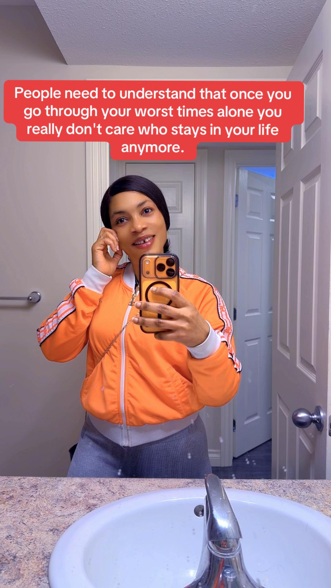@queenforking11