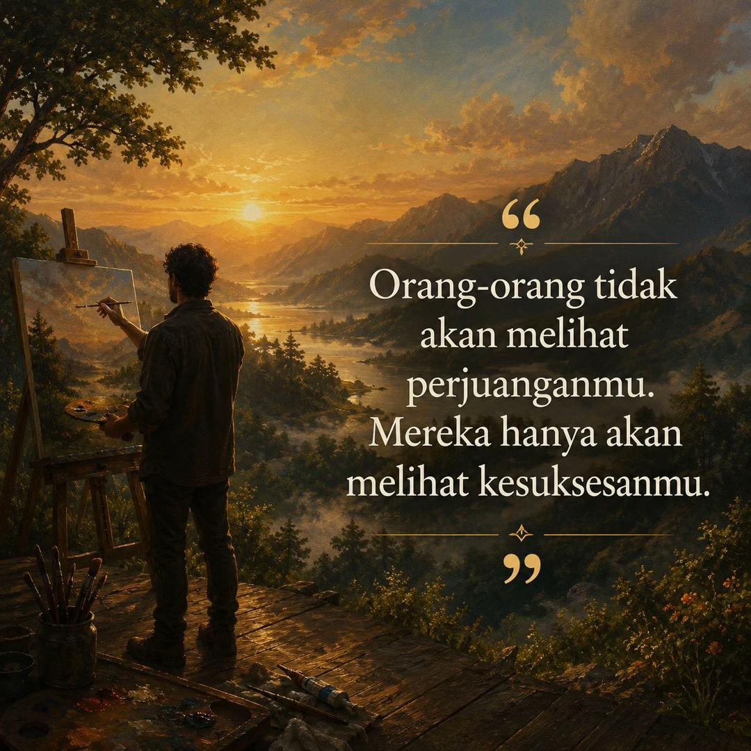 @Jefri Sumardiono