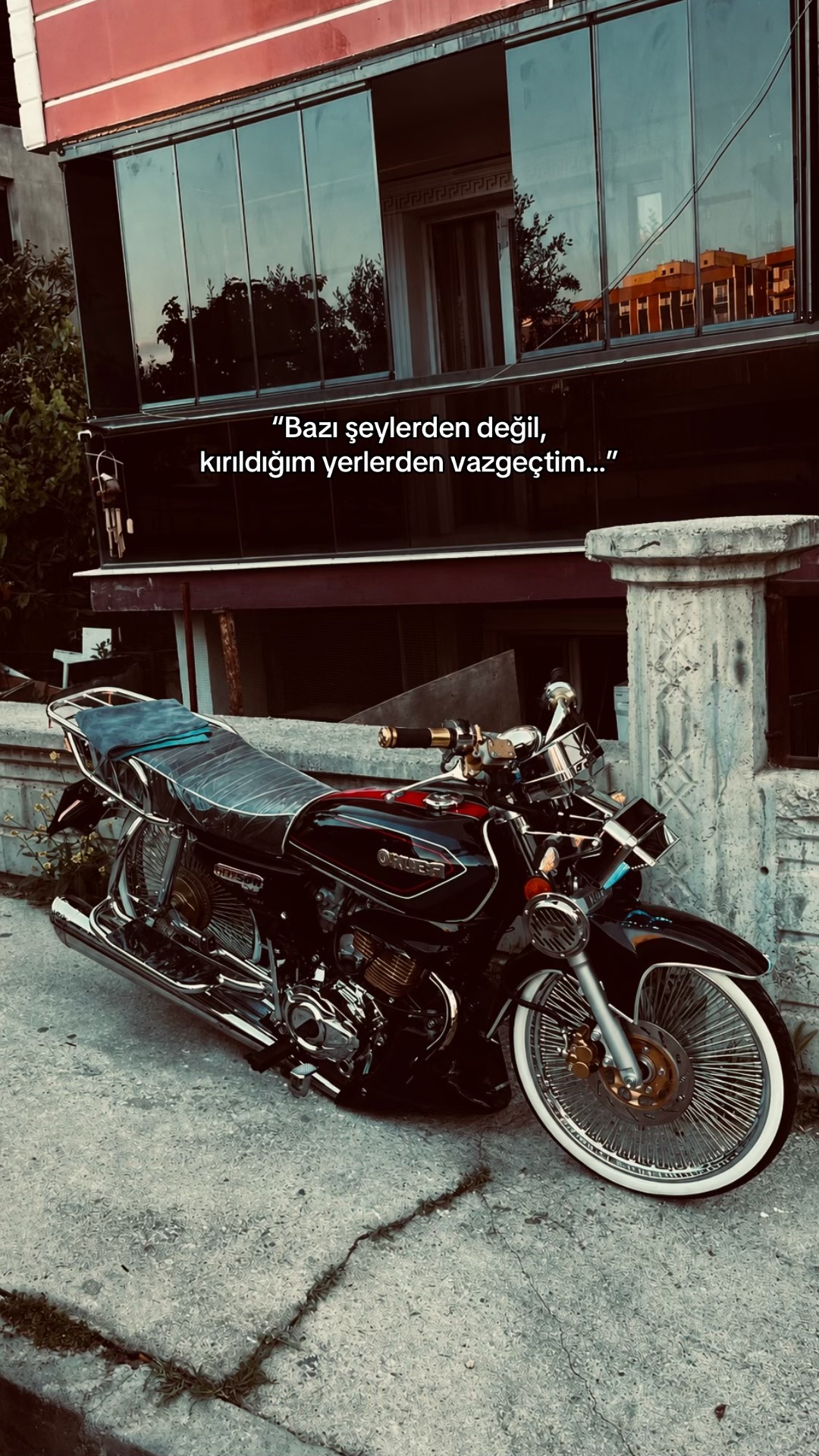 @İsmail Önder