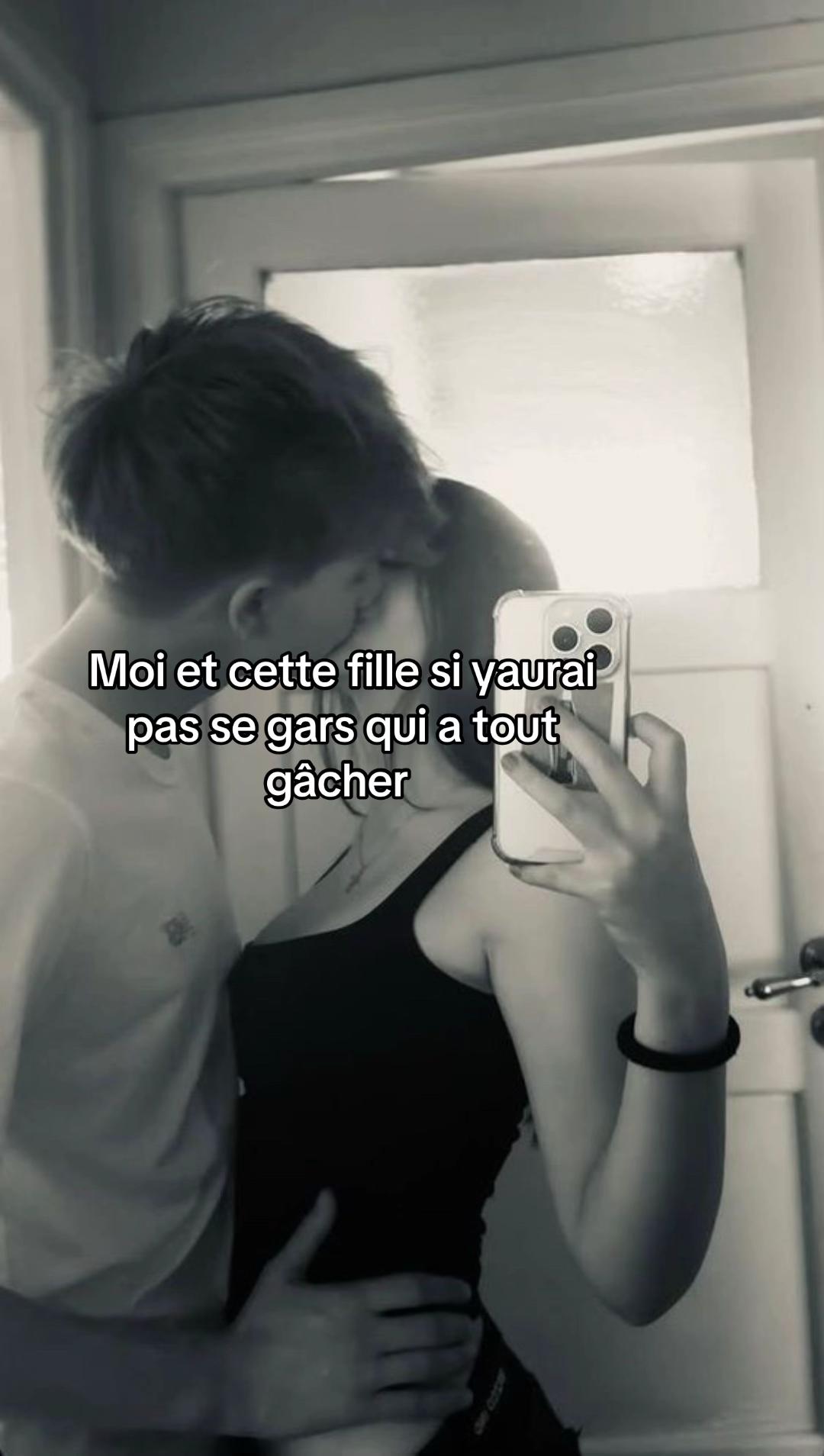 @🫀En🫀✝️