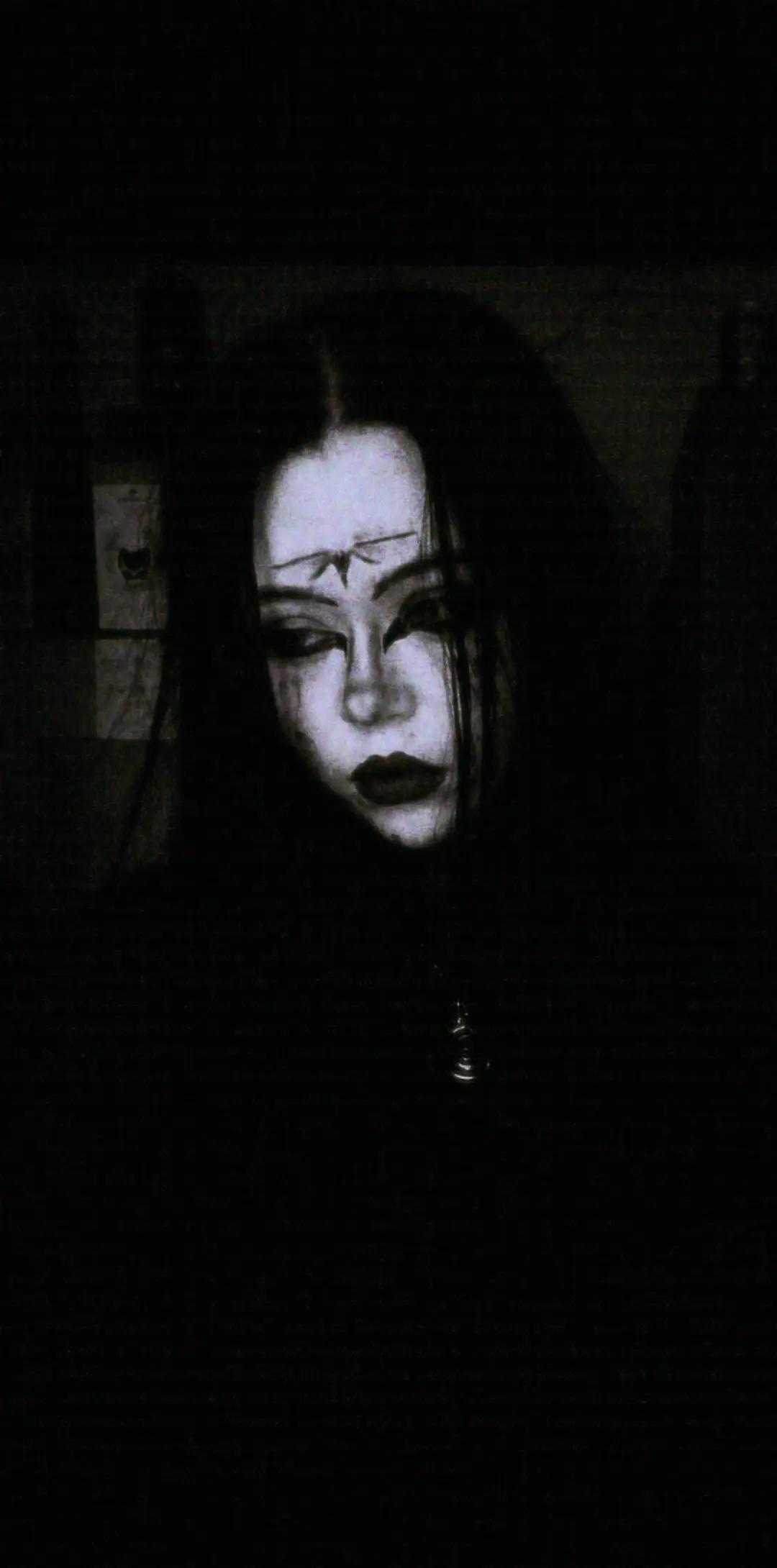 @♰ Goth_muffins ♰