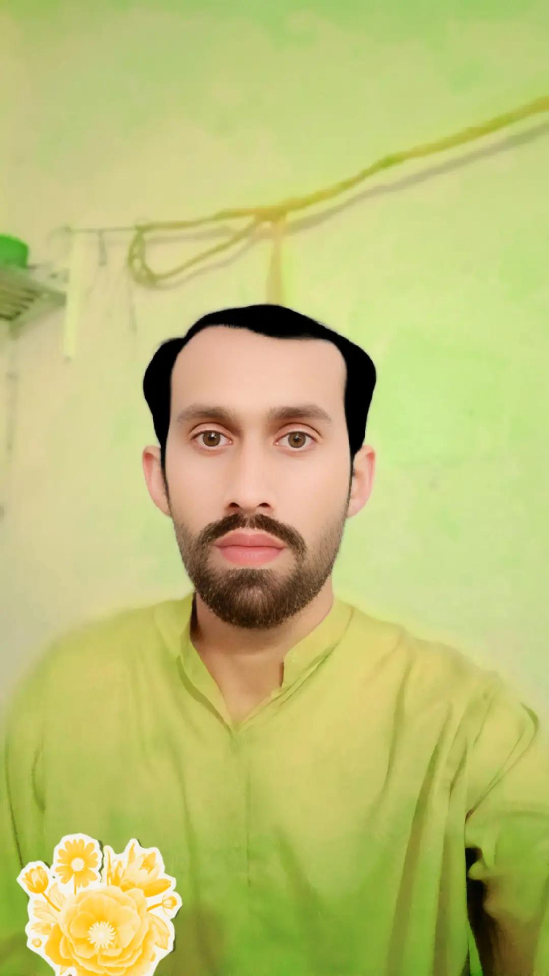 @ðŠ
ðŠ
Muhammad Amtiaz24ðŠ
ðŠ