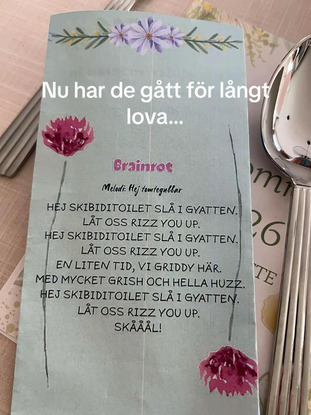 @DagnyLundberg