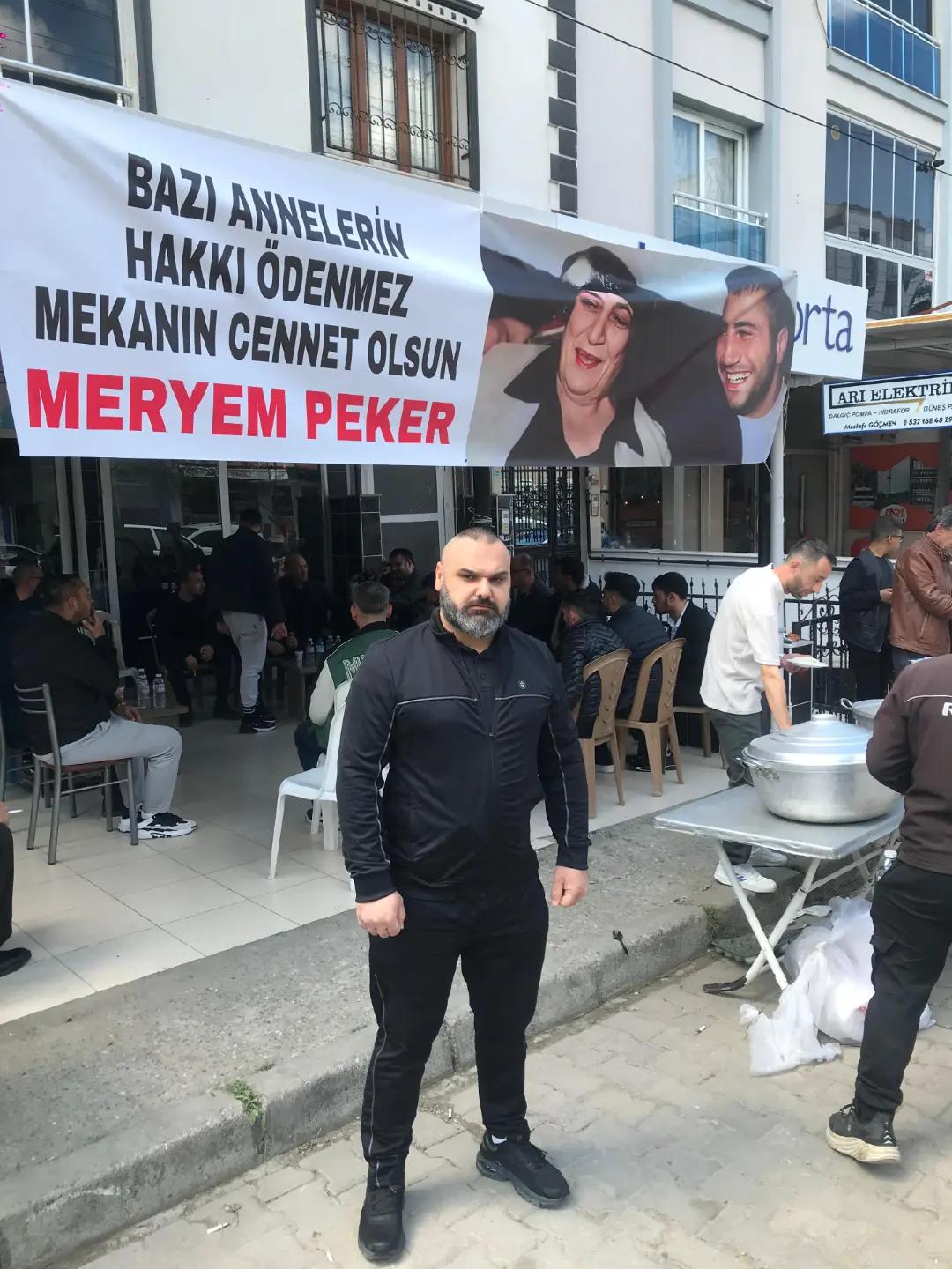 @🇹🇷REİS BEY🇹🇷