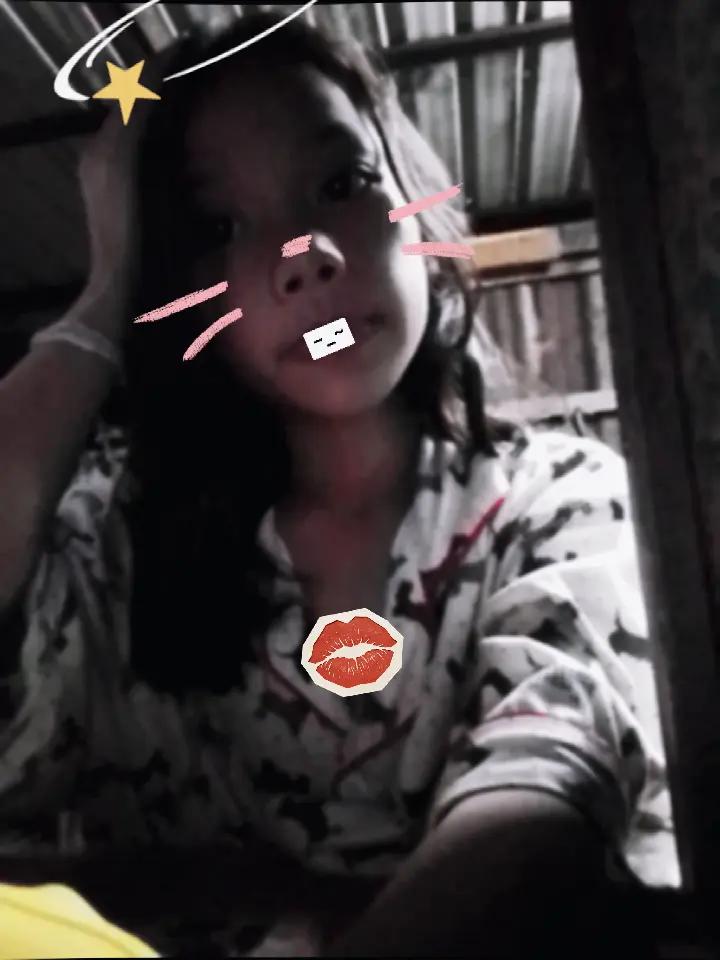 @p_prem👾🍥🎀🧸