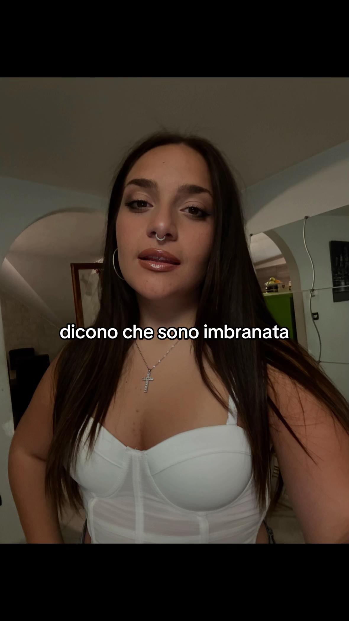 @felisia