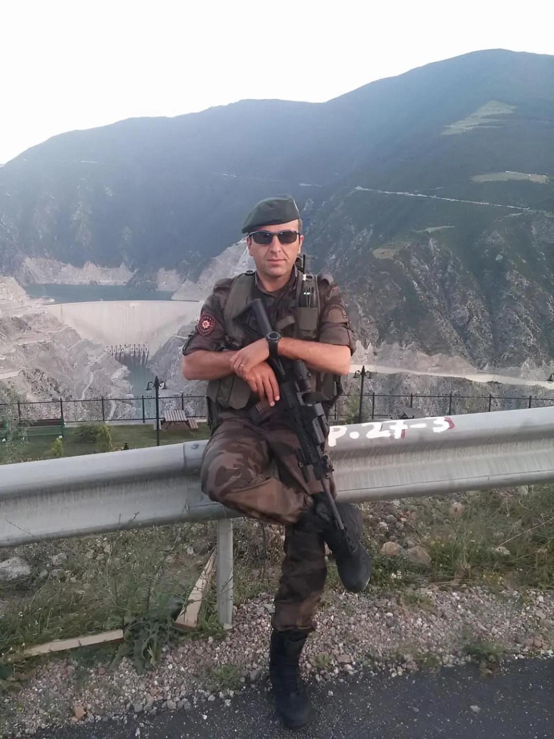 @~ s 🇹🇷