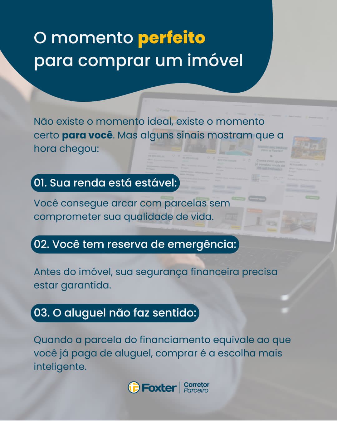 @Cleber Monteiro