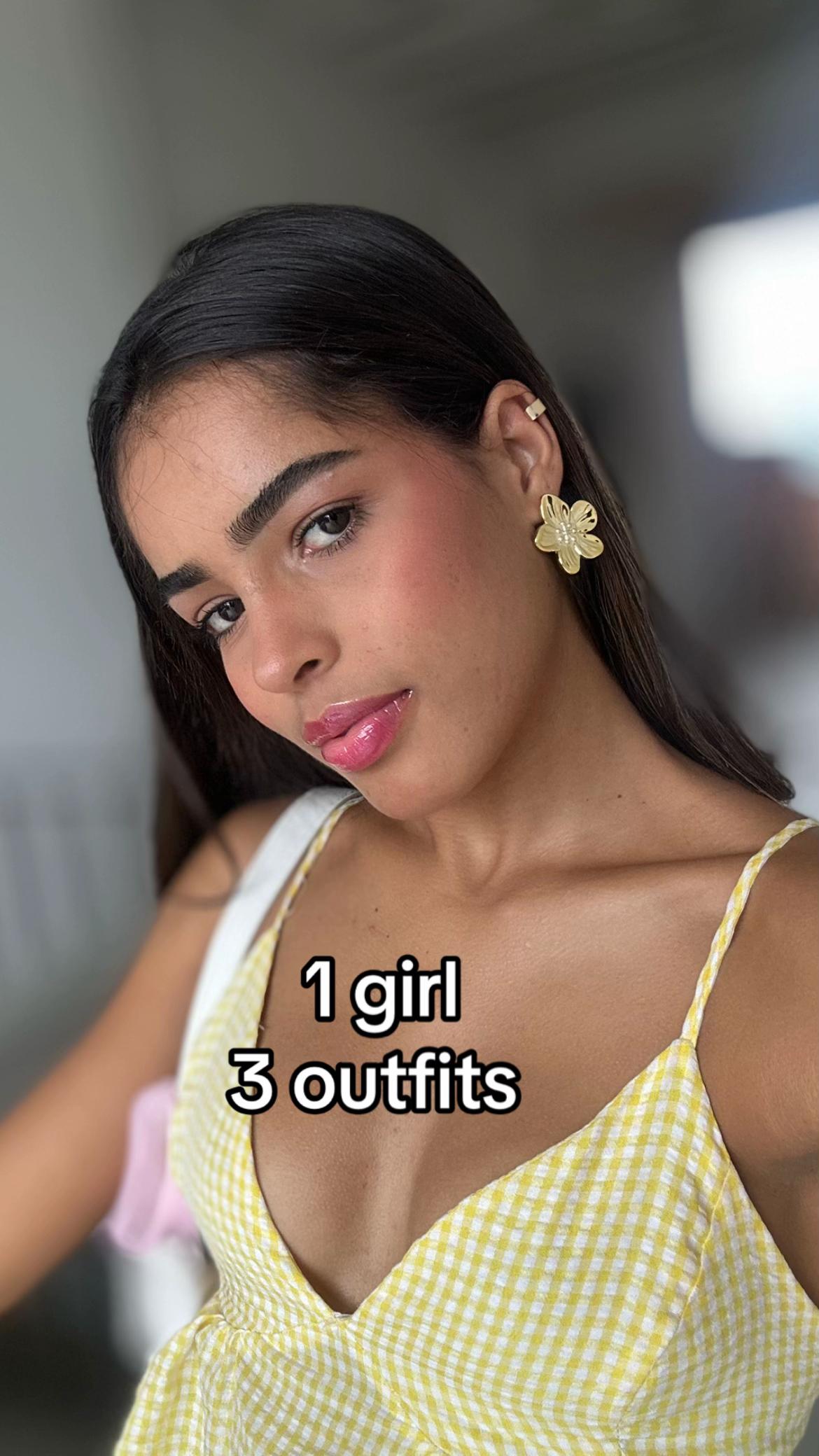 @𝐦𝐢𝐫𝐚𝐧𝐝𝐚🍒