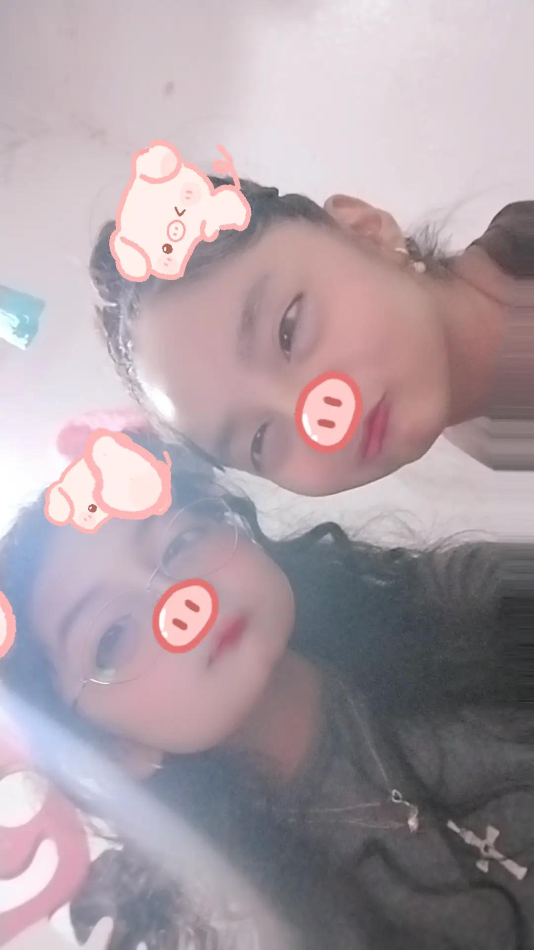 @sofi