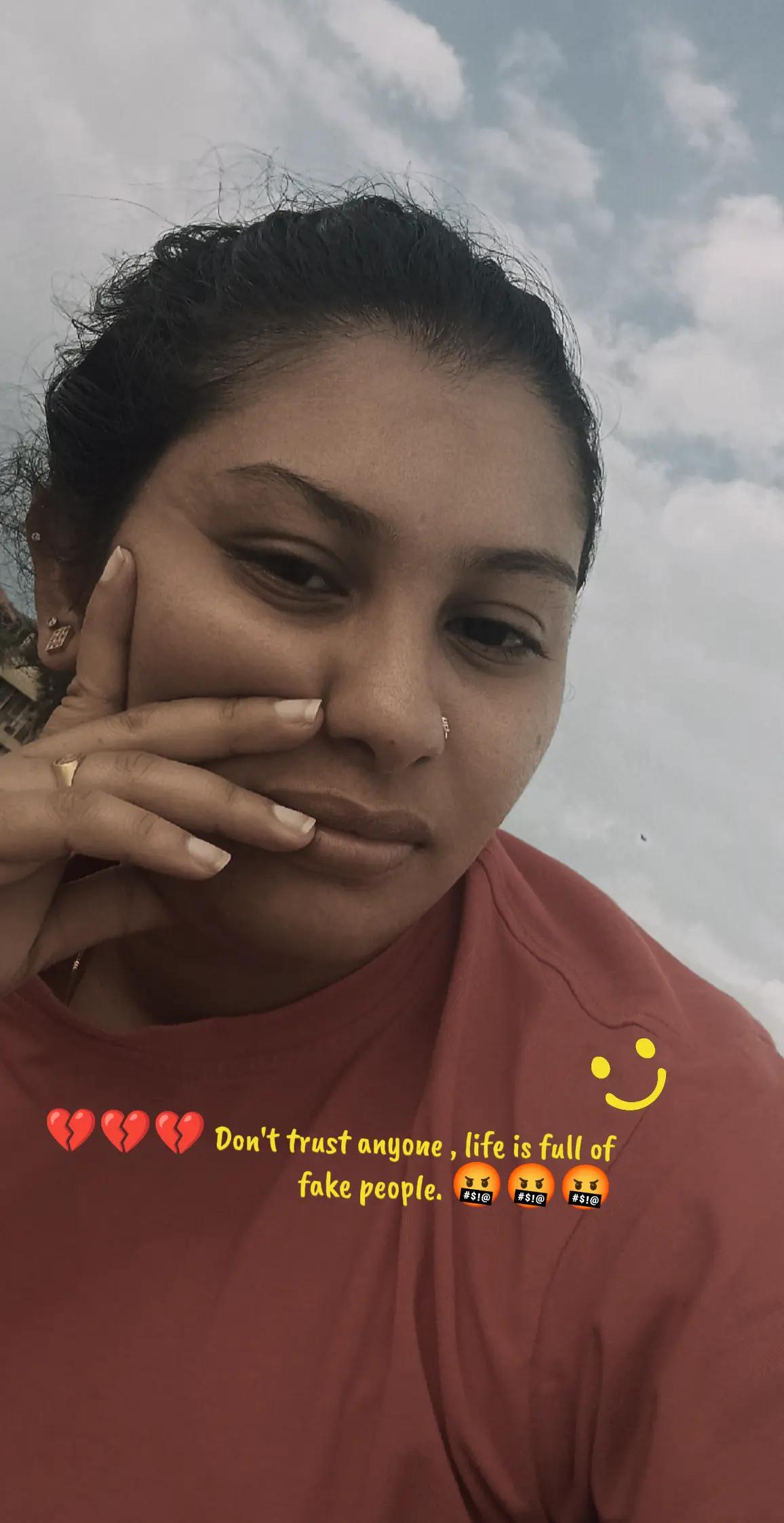 @DEW Love M 😘😘😘