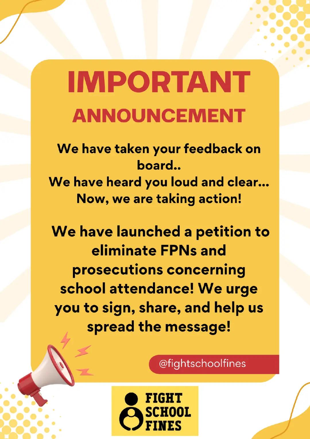 @Fightschoolfines
