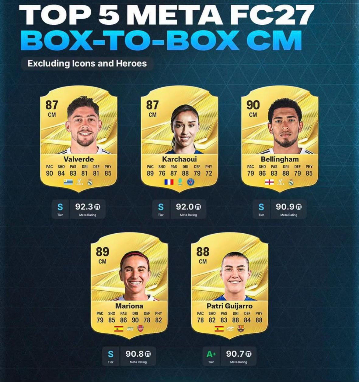 @mkr026 🇲🇦ⵣ🍉
