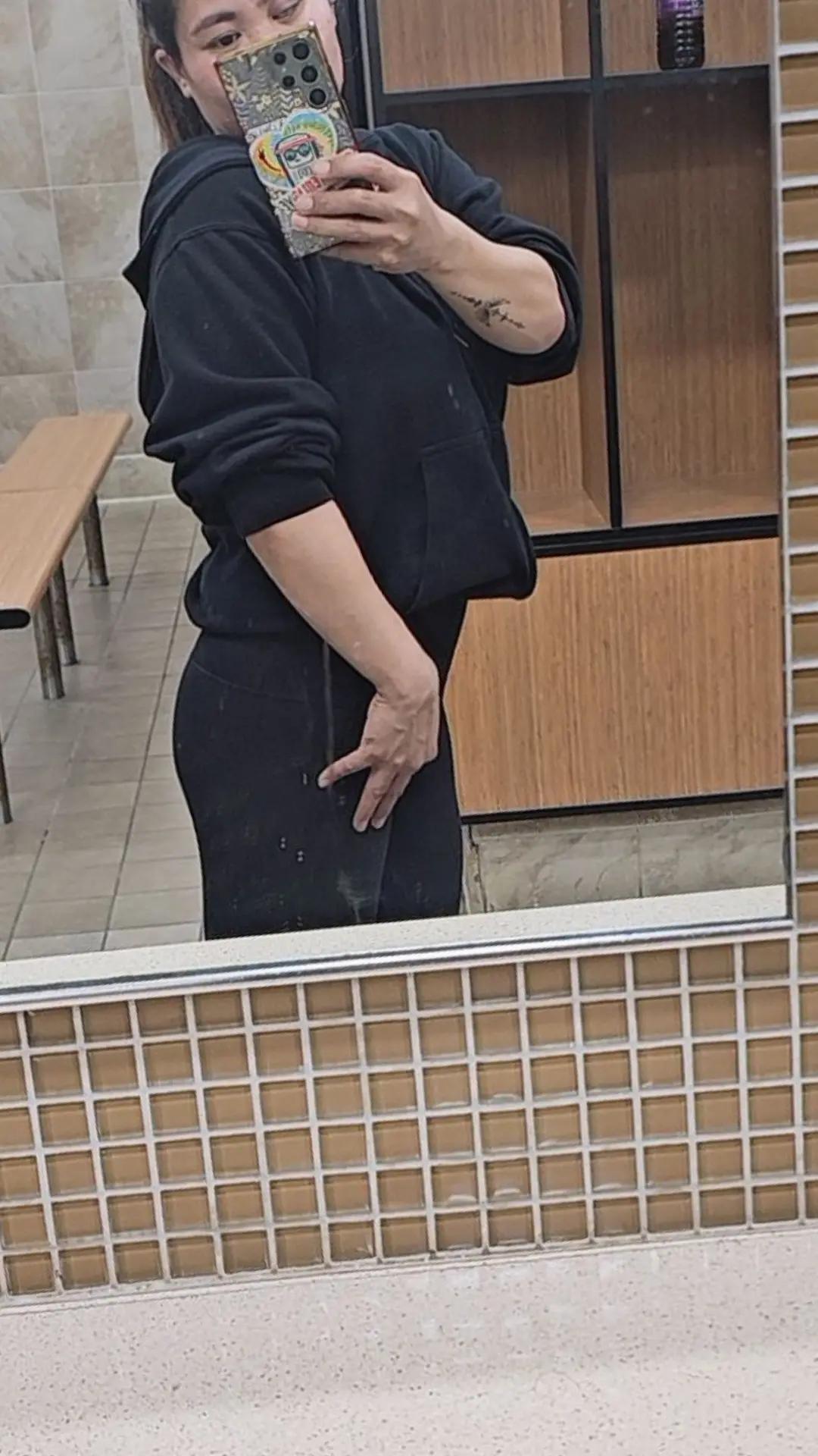 @nicole14