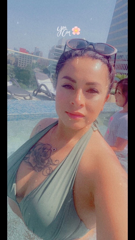 @Delia Duran ❤️