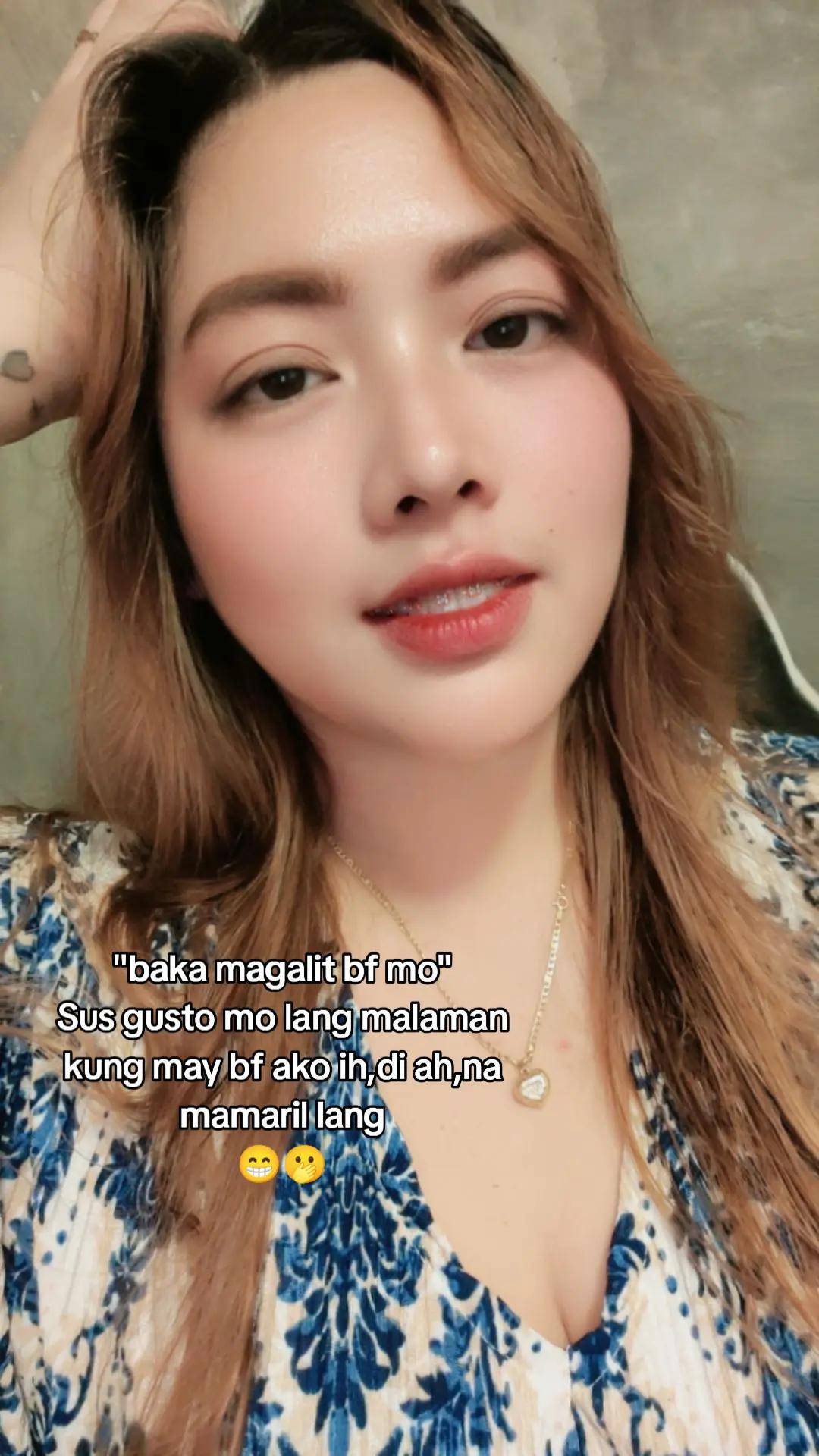 @Angela🦋88
