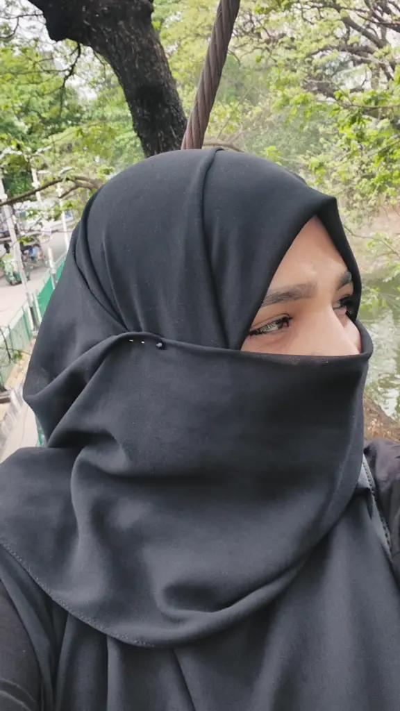 @নীল আকাশের তাঁরা
