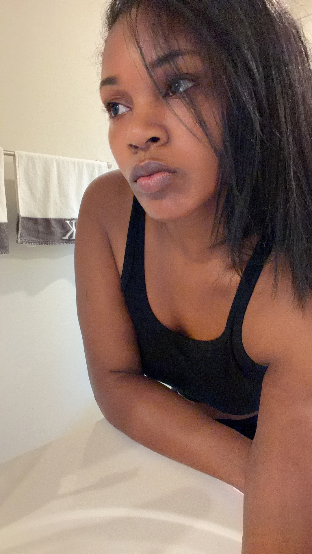 @itzher