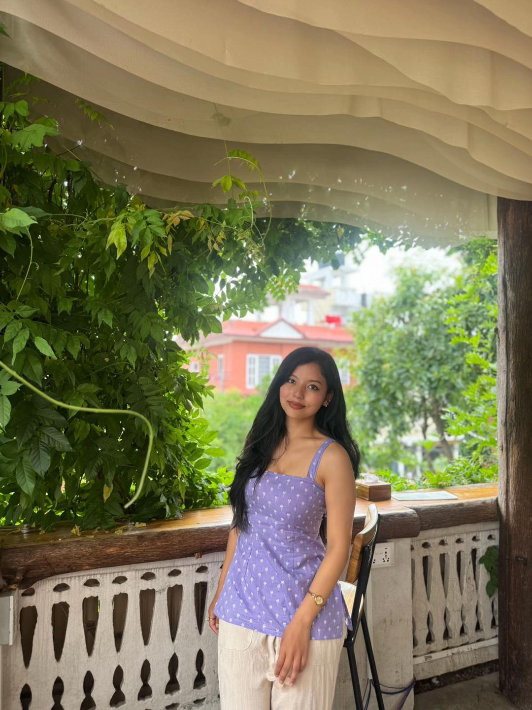 @zenisha__tamang