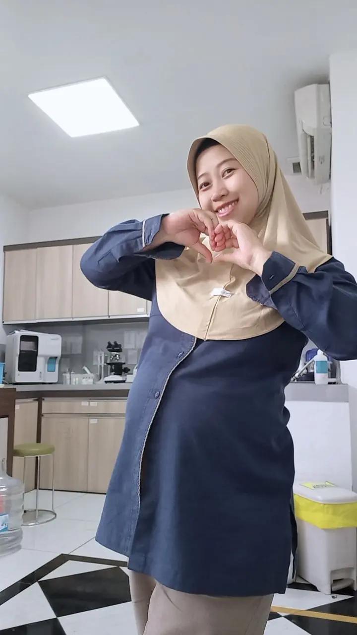 @ATLM