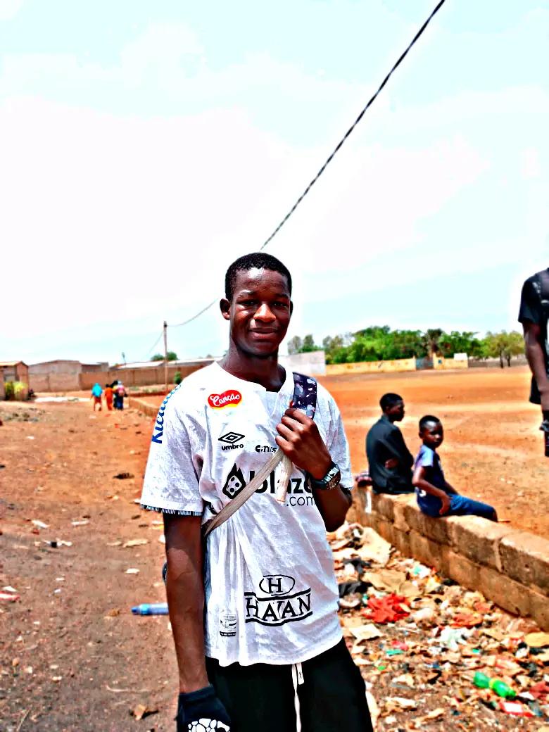 @AX9⚽🇧🇫🇧🇫