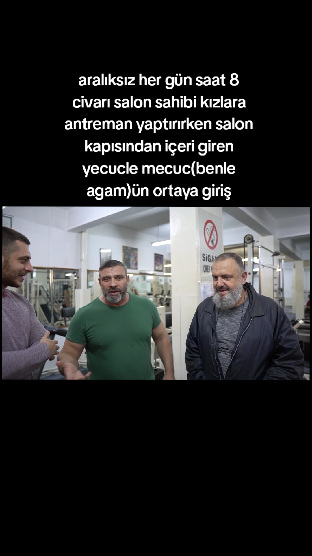 @taner