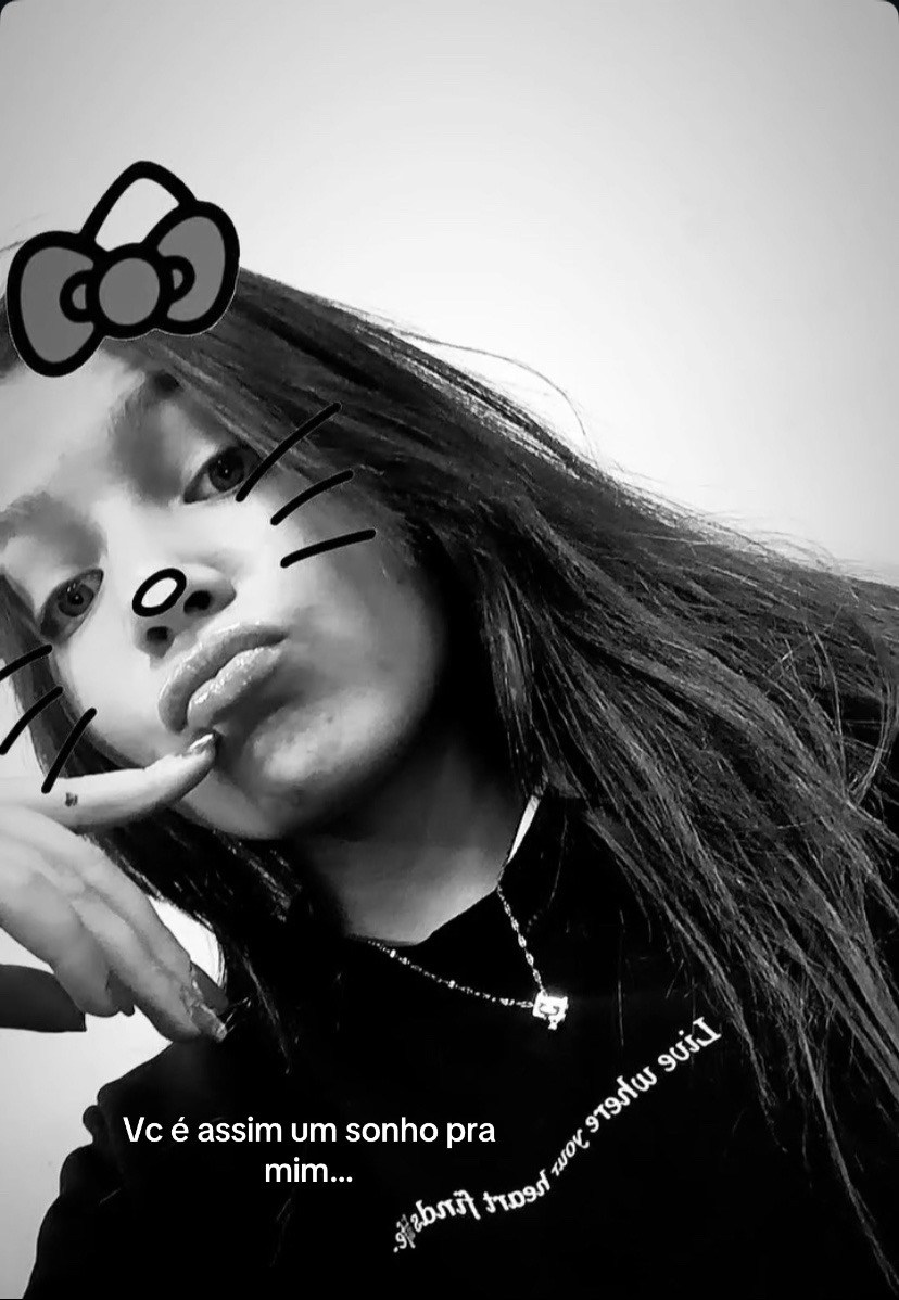 @Gomes._xz._