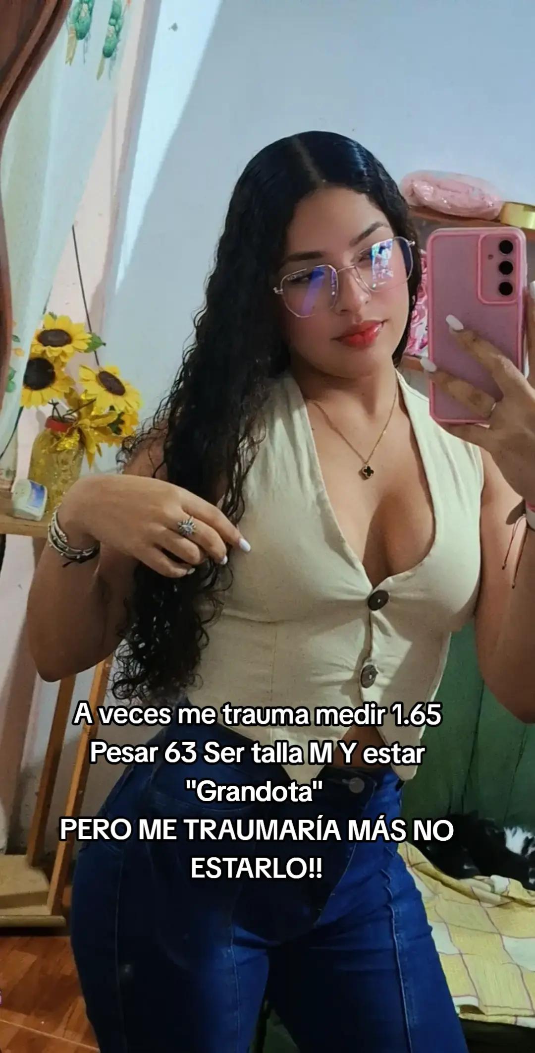 @Naziii🧚🏻&zwj;♀️💜