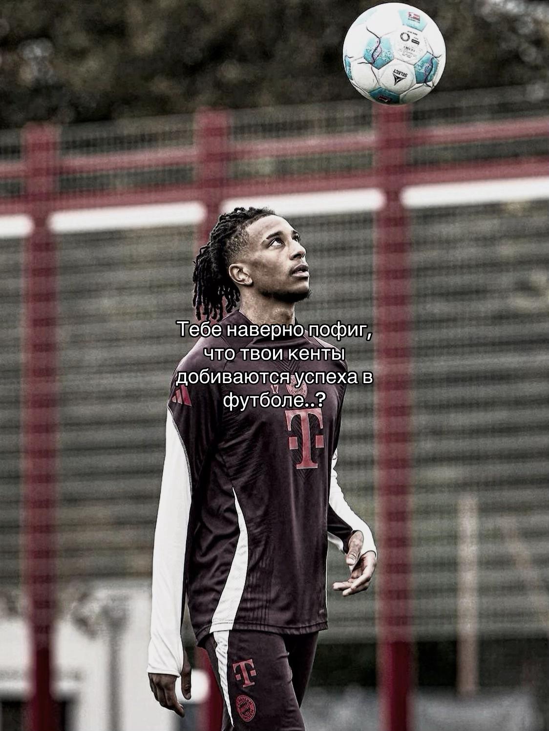 @𝐉𝐔𝐃𝐄𝐗🏴