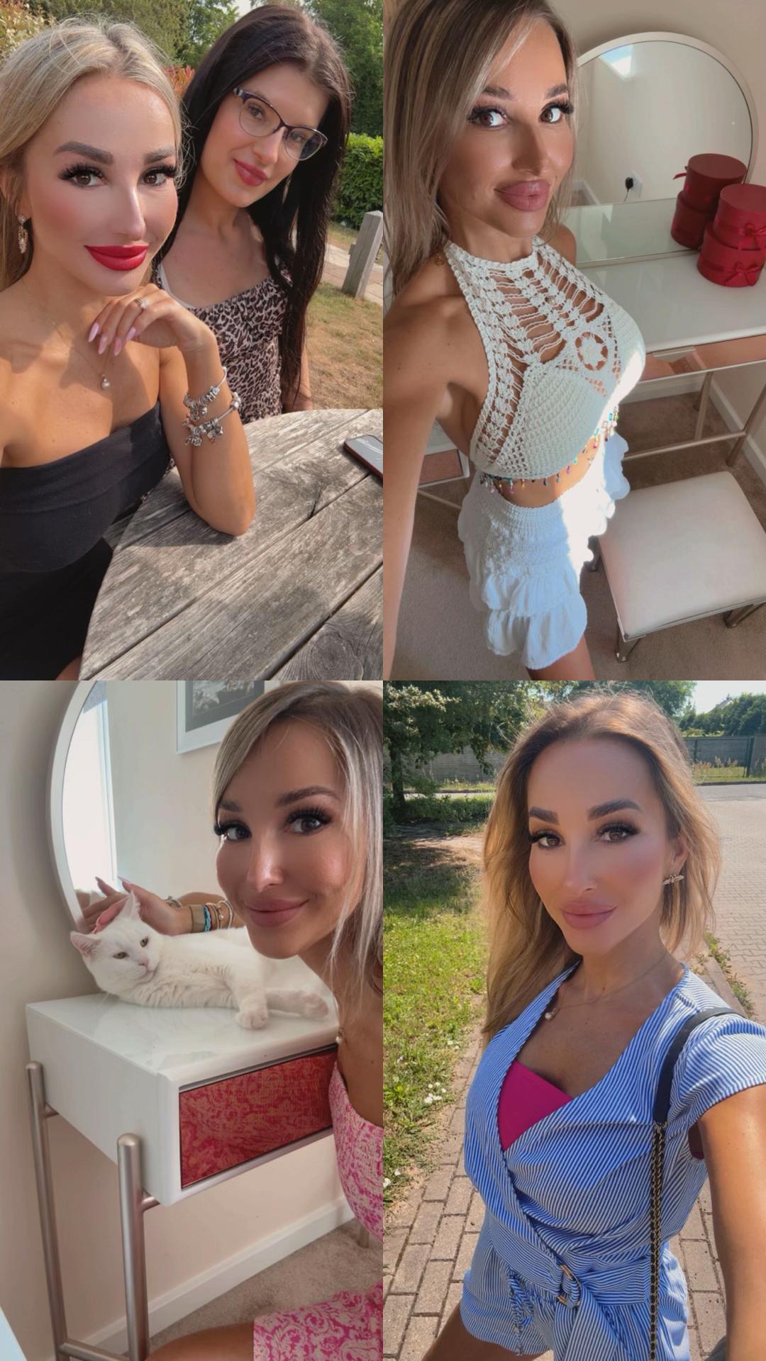 @eliza.com394