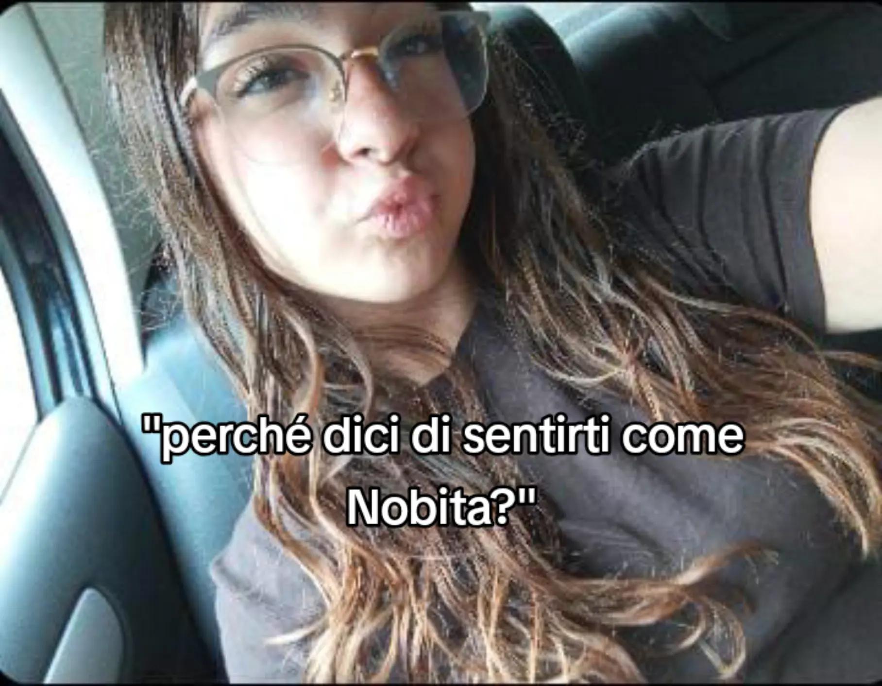 @_giorgi.aa_
