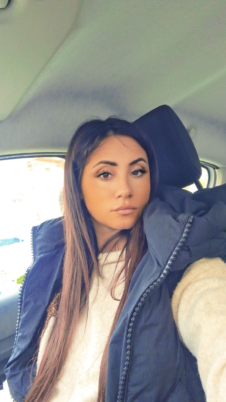 @Katia Di Rosa